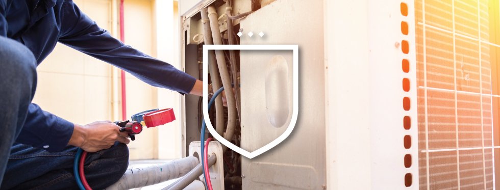 The importance of running a well-maintained building