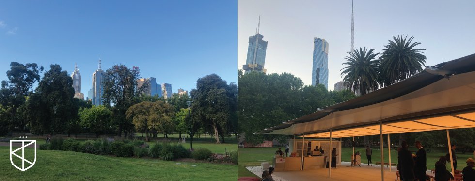 The future of the development industry – sustainability, community & profit