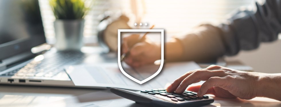 Insurance Premium Funding in Strata Management