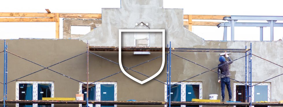 The benefits of having a maintenance plan at your property