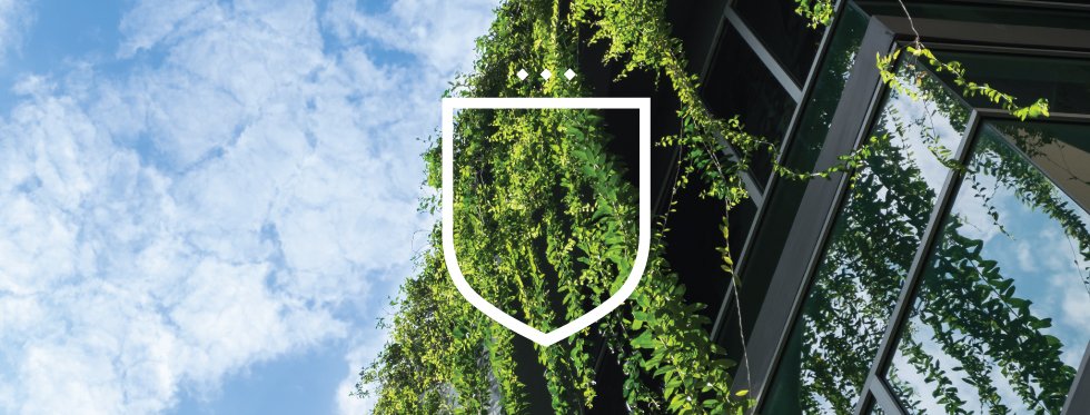 An Owners Corporation Manager’s role in championing sustainability