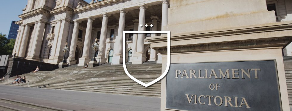 Developers favoured, Owners an afterthought – OC Act Amendment Bill passes parliament