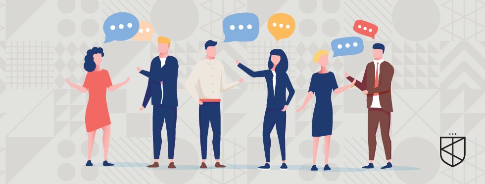 Tips for committees to build a thriving owners corporation