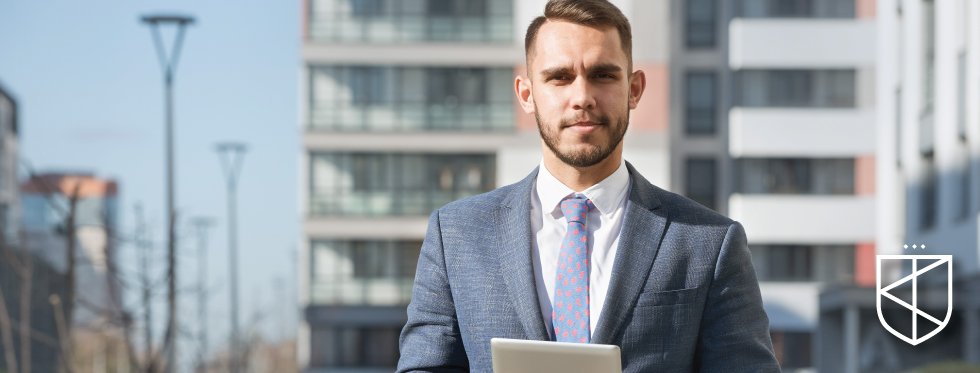 Important roles that support an Owners Corporation