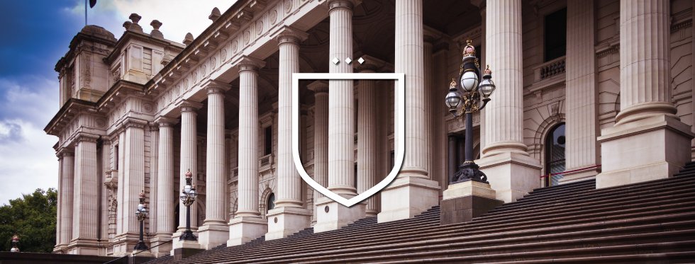 Upcoming OC Act changes for Committees to be aware of