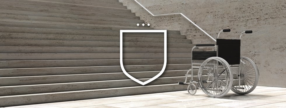 How inclusive is your Owners Corporation?