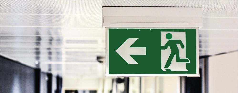 Incident Management