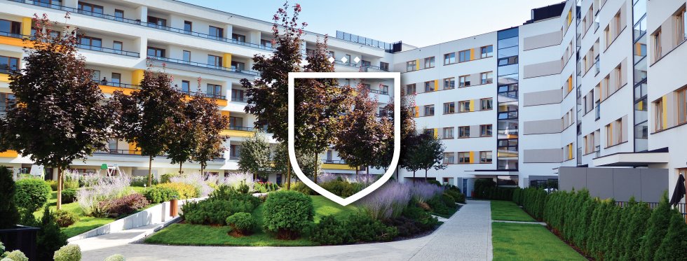 How an Owners Corporation Manager can assist with your Build to Rent project