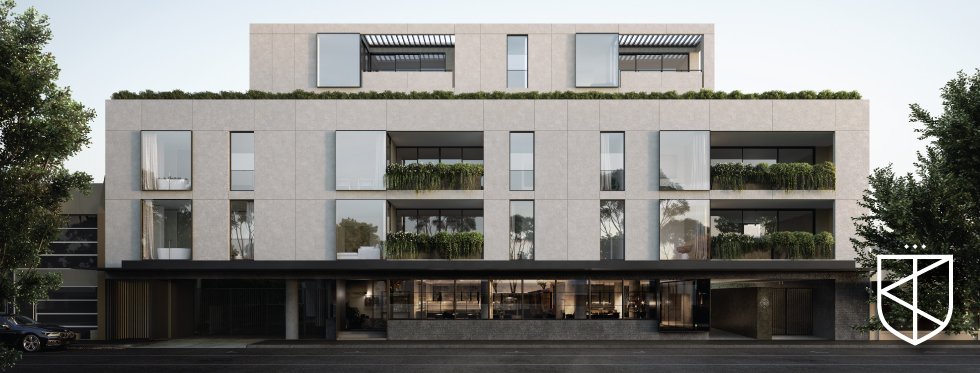 The lifestyle inclusions purchasers are demanding