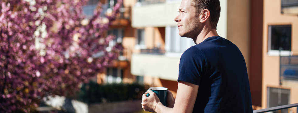Owners Corporation Fees: FAQs