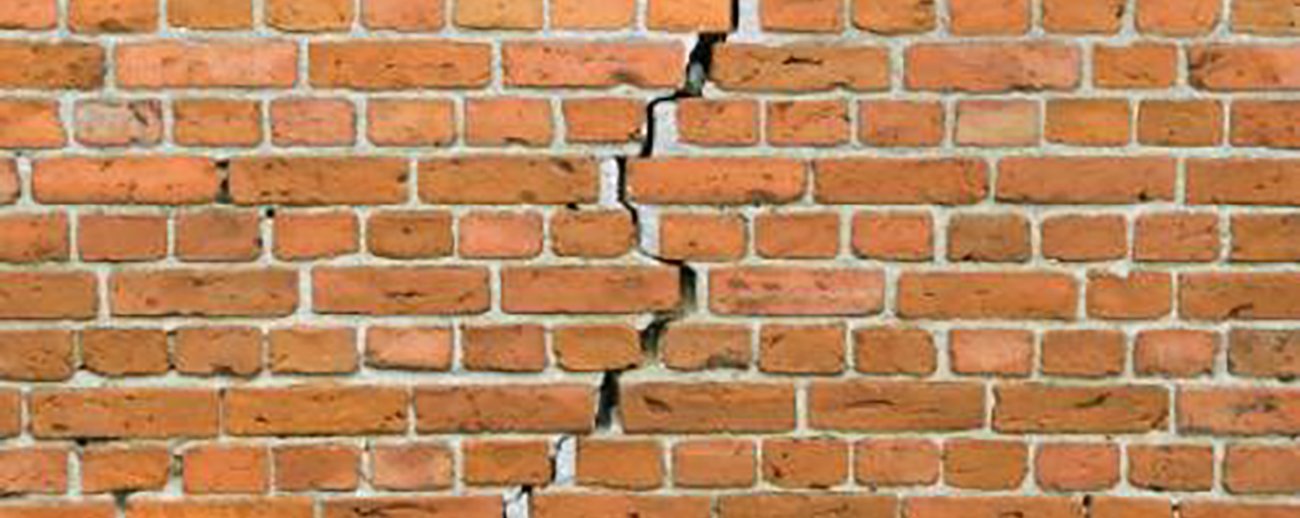 Dealing with building defects