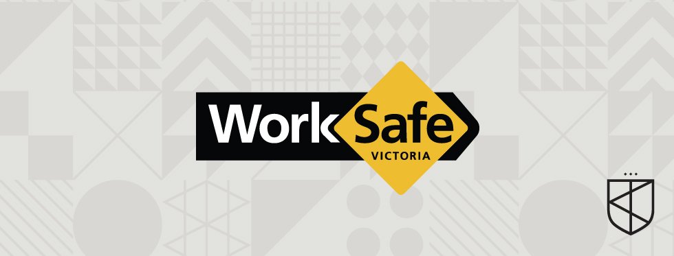 Employers must notify WorkSafe of COVID-19 cases: what this means for OCs