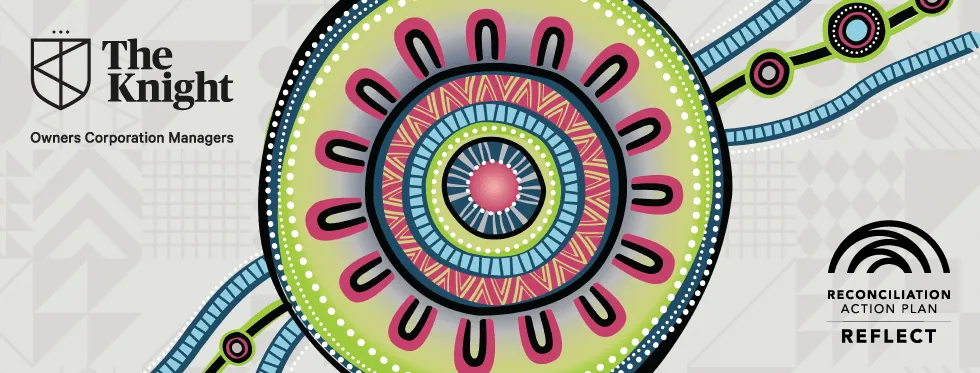 The Knight’s inaugural Reflect Reconciliation Action Plan officially endorsed