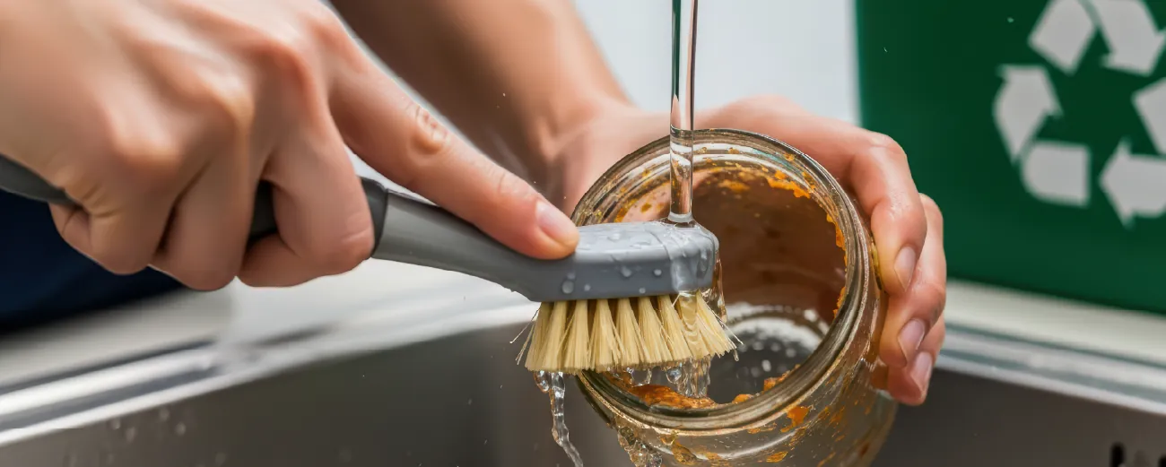 Top Tips for Reduced Waste Contamination at your Owners Corporation