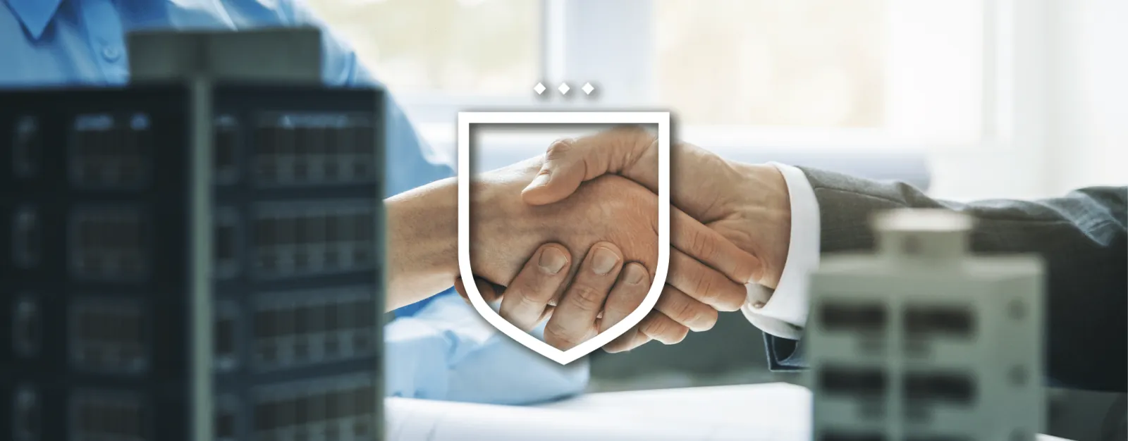 Unpacking the Developer-Owners Corporation Manager relationship
