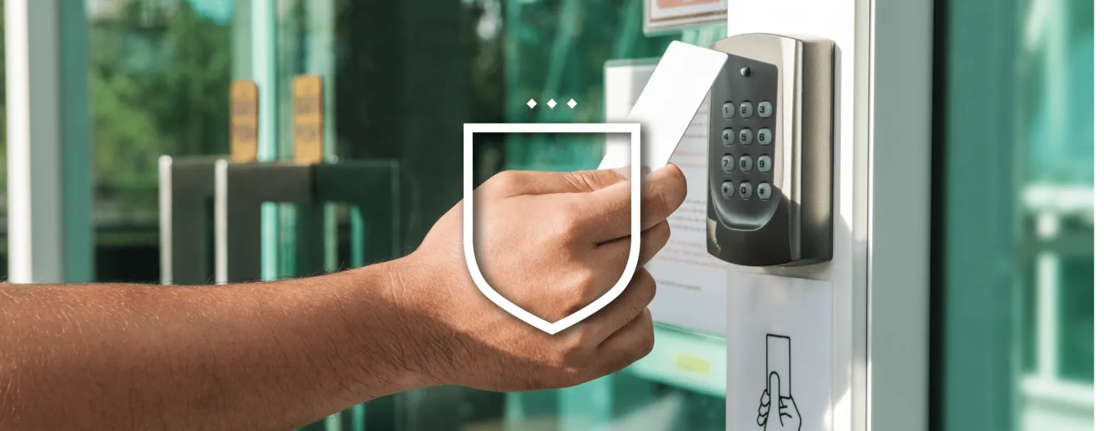 Advancing Apartment Security – What OCs and Owners can do to play their part