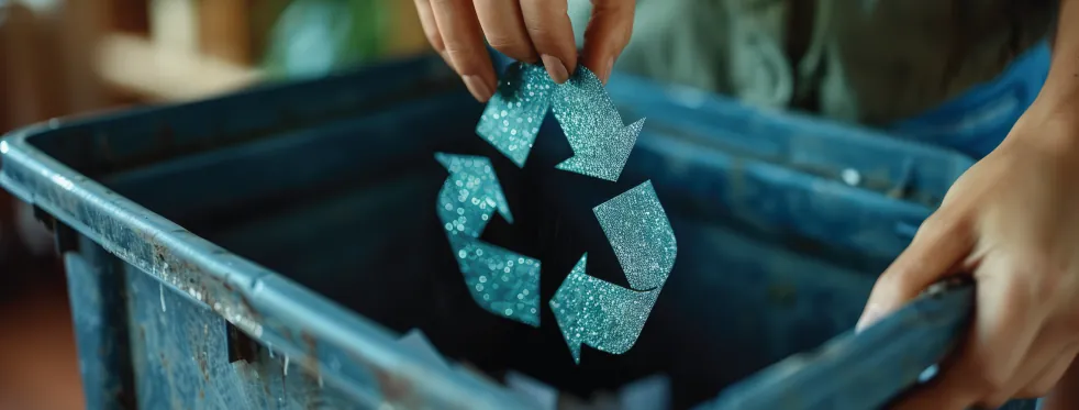 Improving the waste management of your building