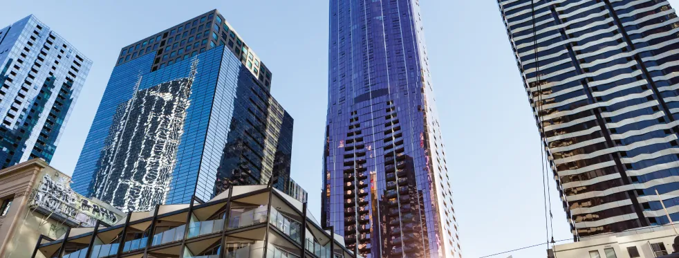 Understanding the Owners Corporation Tier System in Victoria
