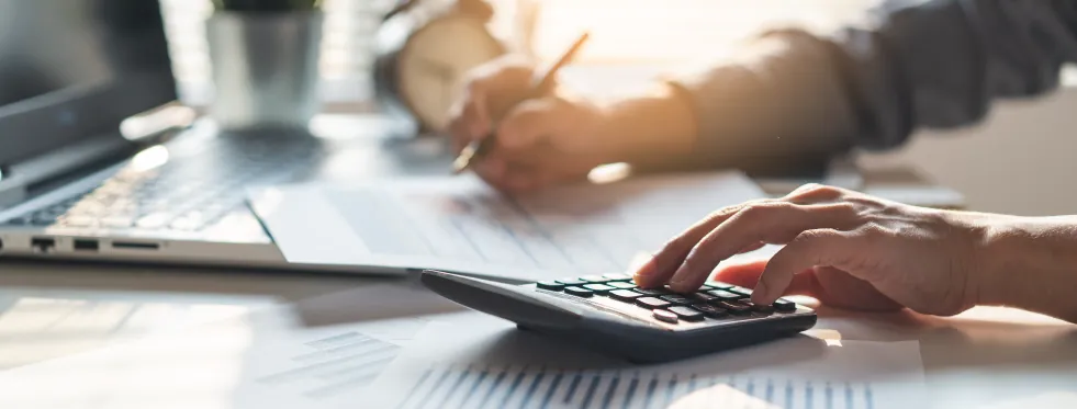 OC Budgets & the First-Year Insurance Premium: What You Need to Know