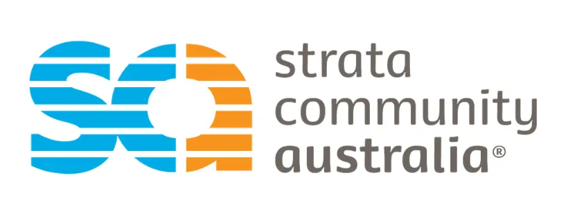Gregor Evans appointed as Board Director for Strata Community Association