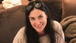 demi moore (1)