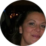 Patty Hughes