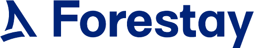 Forestay