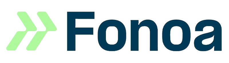 Fonoa