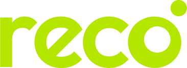 Reco AI