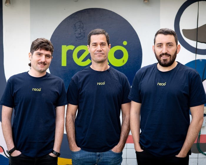 Reco AI