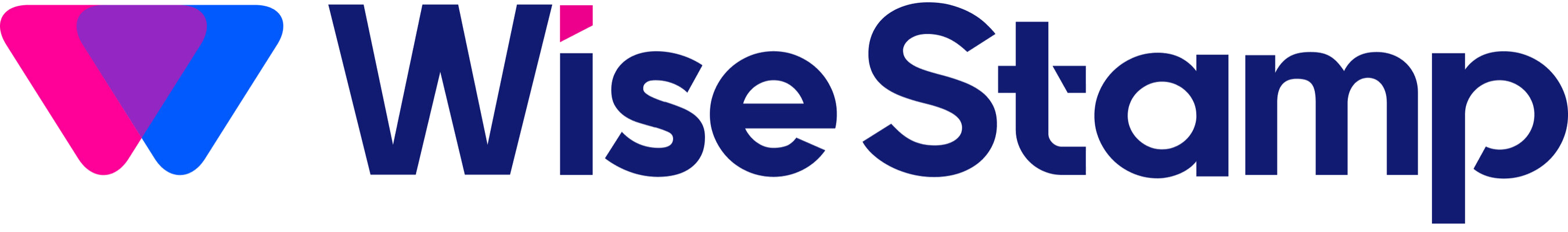 WiseStamp