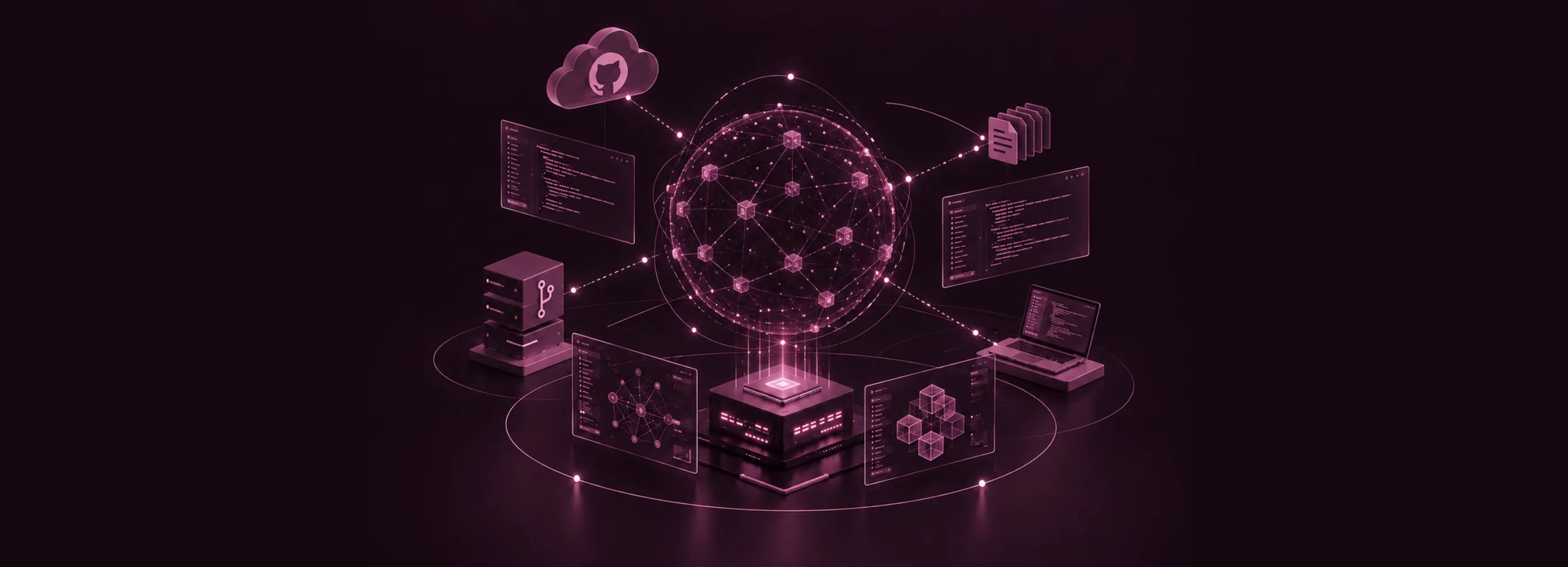 The State of Open Source Software