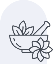 Ambiance icon