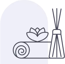 espace icon