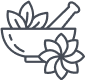 Ambiance icon