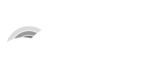 Master-Kiné, centre de massothérapie et de kinésithérapie à Laval et Terrebonne