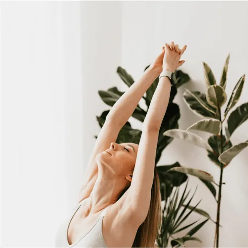 insta image