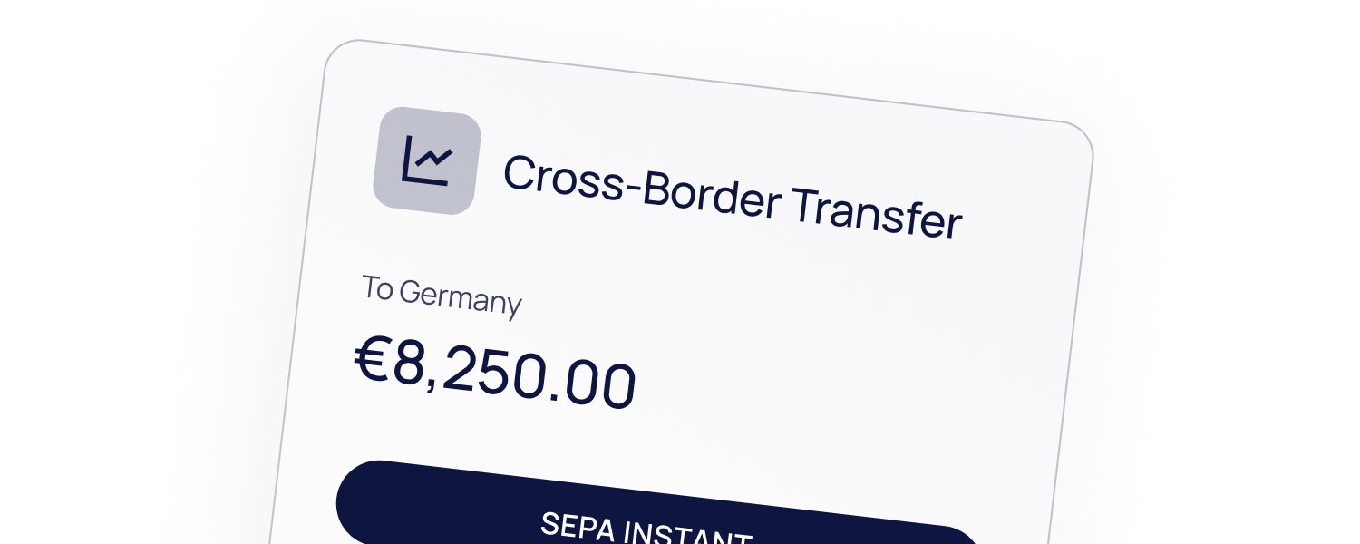 Payment Services