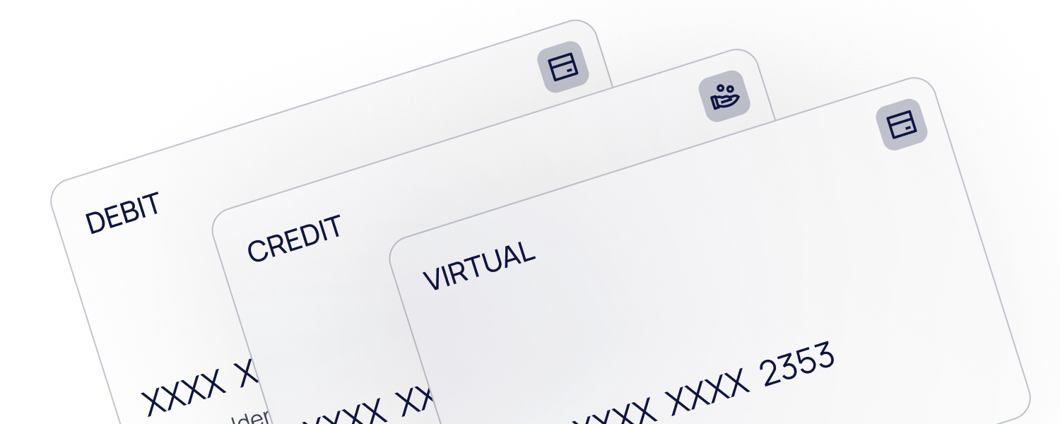 Cards