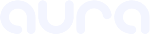 Aura logo