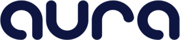 Aura logo