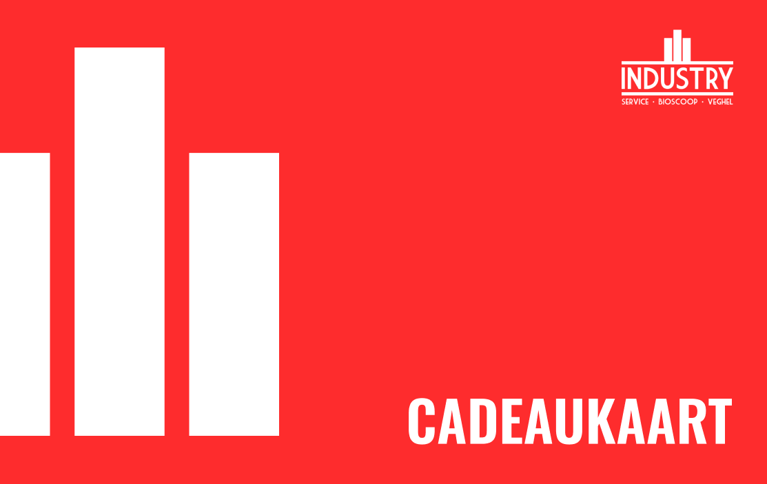 Cadeaukaart