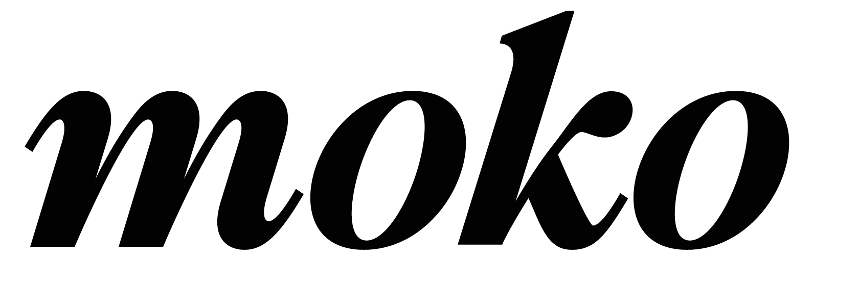 Moko