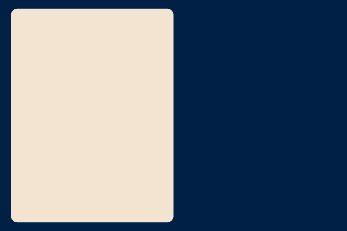 Capital call notice timed with a Dual Ledger scorecard