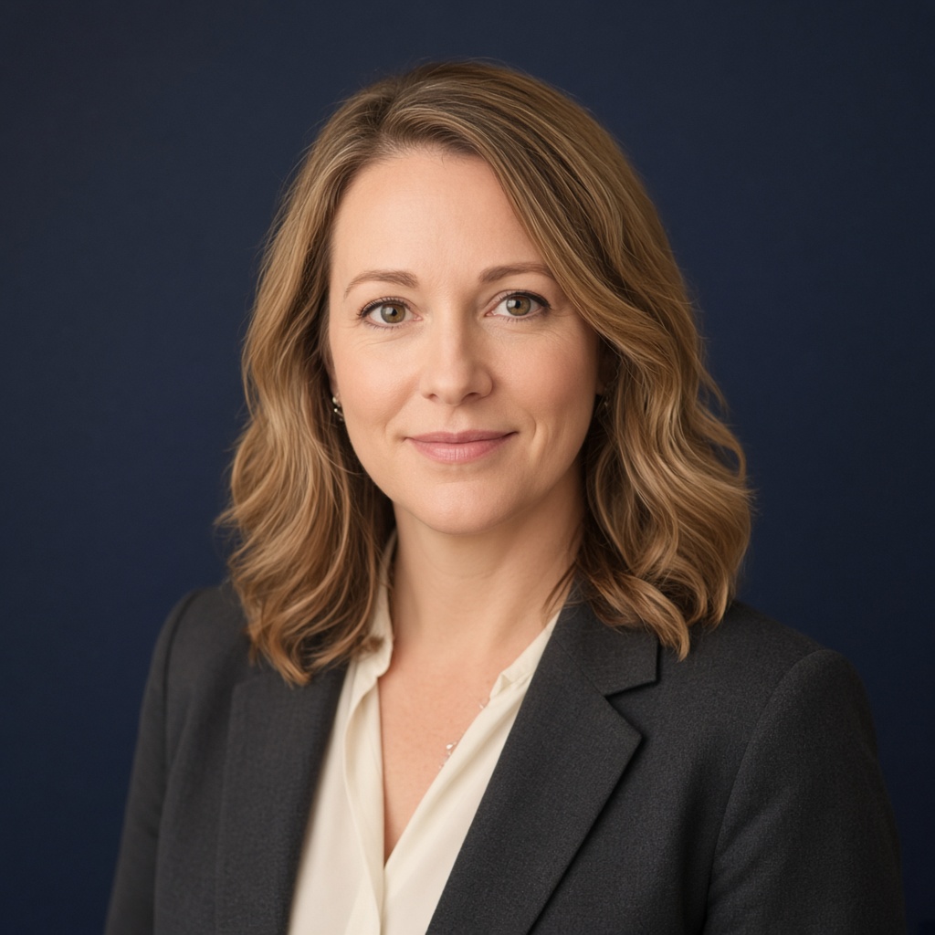 Sarah Brennan