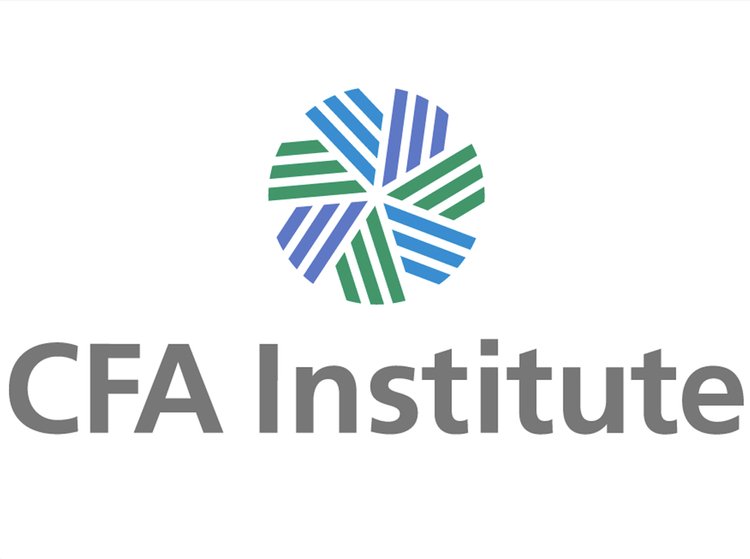 CFA Institute logo
