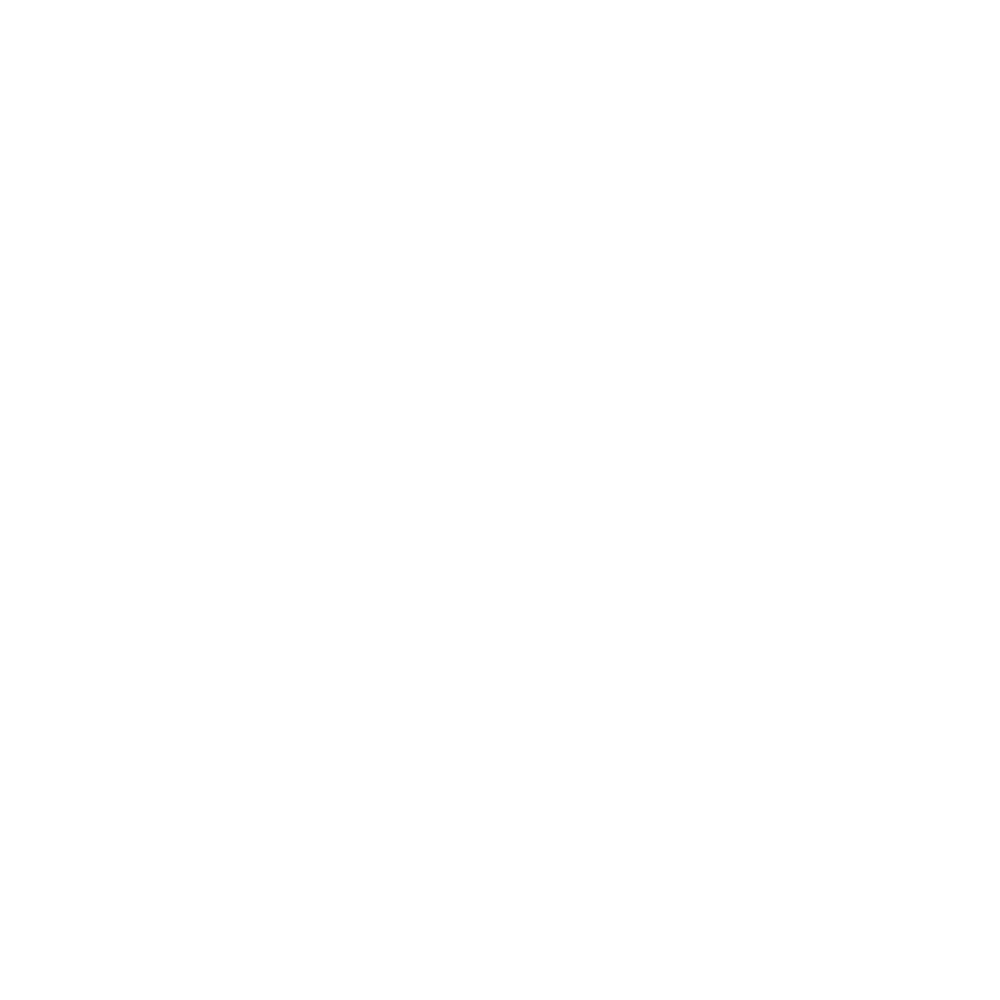 Ingredients Media logo