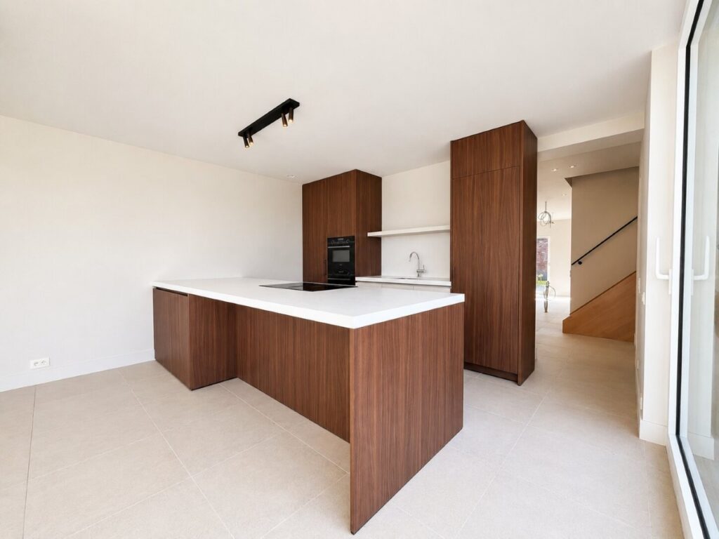 Frezenberg 44