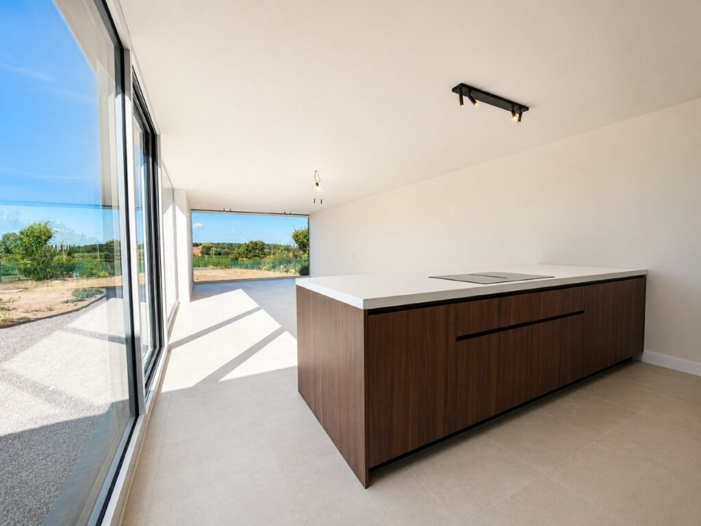 Frezenberg 44