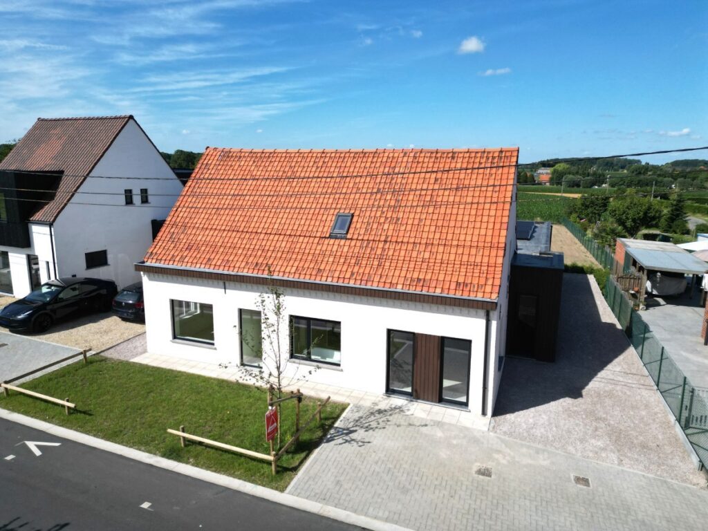 Frezenberg 44